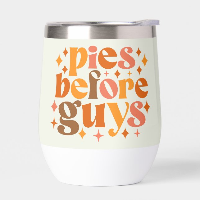 Pies delante de chicos (Izquierdo)