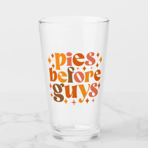 Pies delante de chicos
