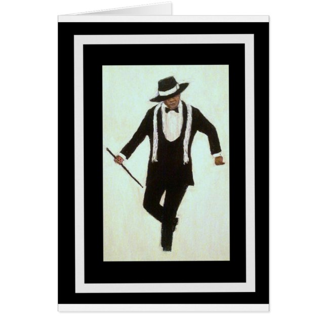 Pies felices (Frente)