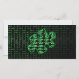 Pieza de información