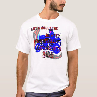 Pieza de la camiseta de la Micro-Fibra del paseo