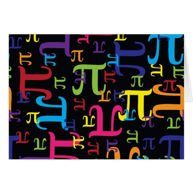 Pieza del Pi (Anverso (Horizontal))