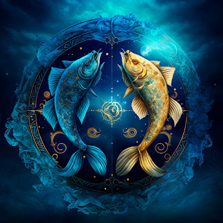 Piezas Rótulo zodiaco rompecabezas rompecabezas