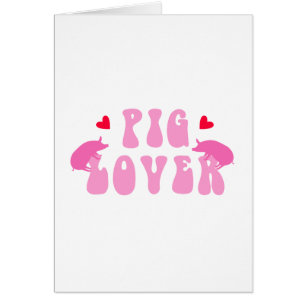 Pig Lover_01