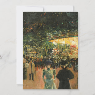 Pigalle   Louis Abel-Truchet