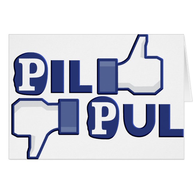 Pil Pul.png (Anverso (Horizontal))
