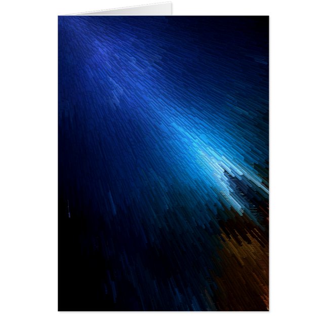 Pila de Streak azul (Frente)