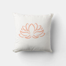Pilar de meditación: almohada de viaje, almohada i