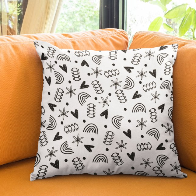 Pilar espinal, almohada quiropráctica, (Subido por el creador)