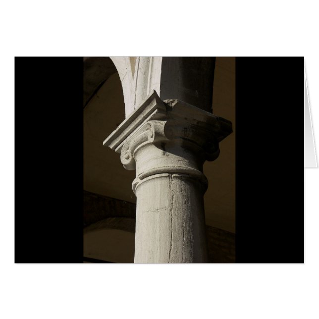 Pilar histórico (Anverso (Horizontal))