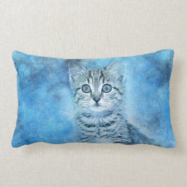 Pilares| almohadas decorativas| almohada de gato