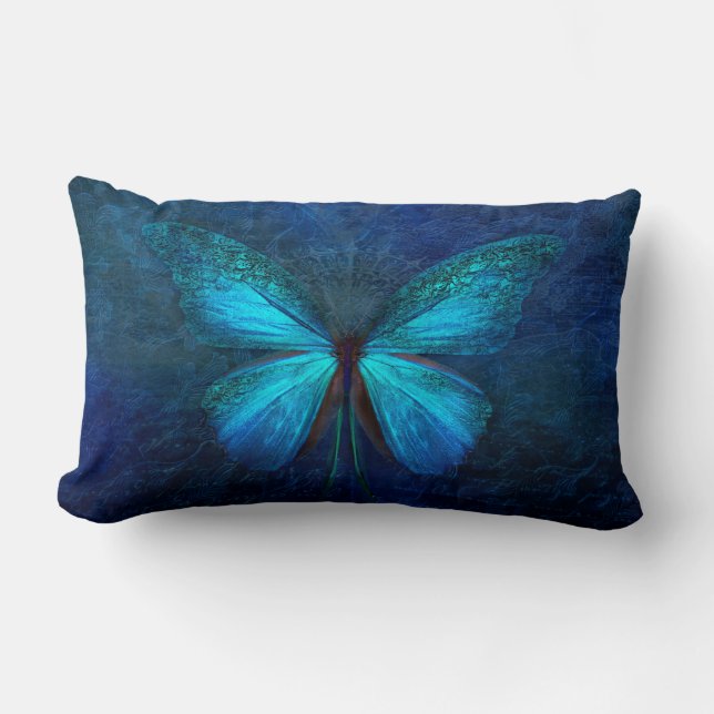 Pilares| almohadas decorativas| Decoración de la c (Anverso)