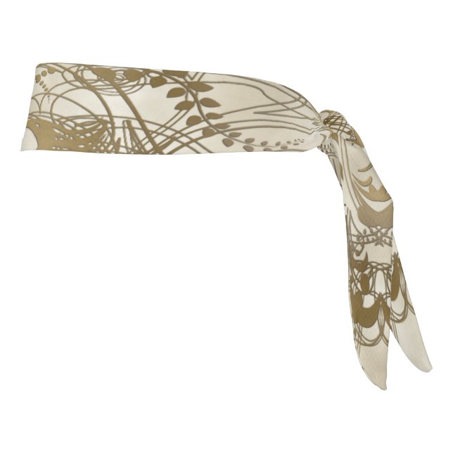 Pilares dorados (Girar 90)