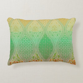 Pilares más altos | Conjuntos de almohadas de saló