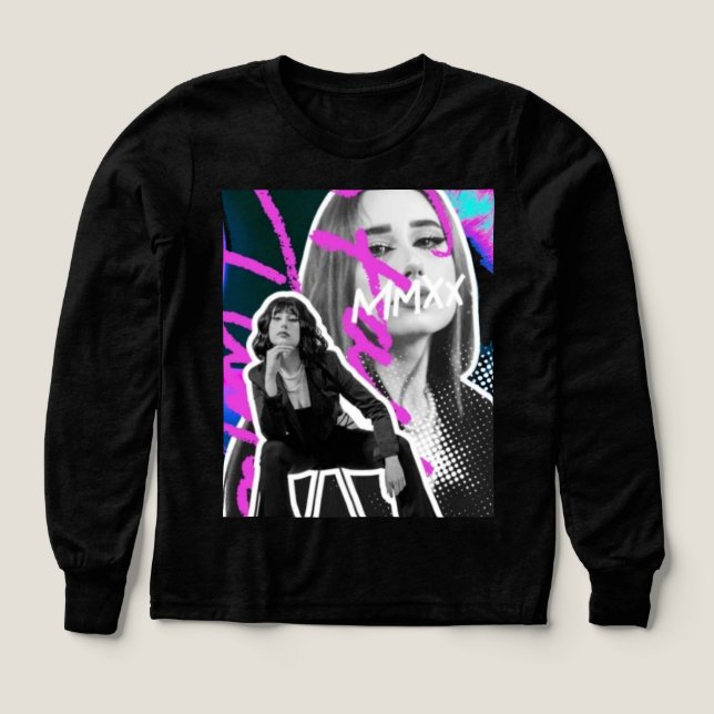 Pillar Candle (Diseño frontal)