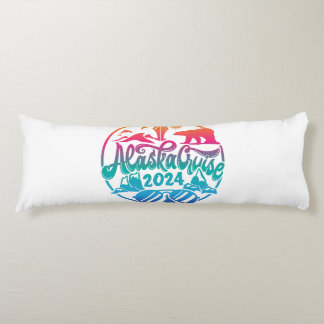 Pillow corporal, máxima comodidad: mejor almohada