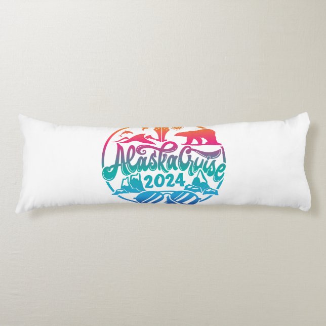 Pillow corporal, máxima comodidad: mejor almohada  (Anverso)