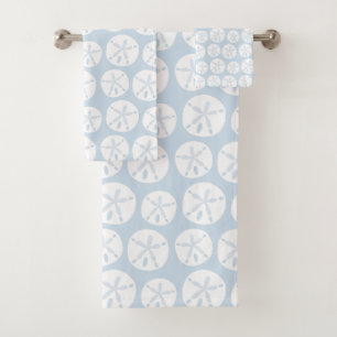 Pillow de Beach House