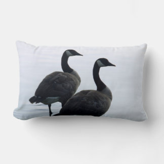 Pillow personalizado Canadá: almohada de recuerdo 