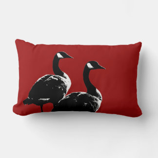 Pillow personalizado Canadá: almohada de recuerdo