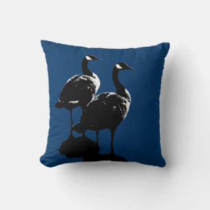 Pillow personalizado Canadá: almohada de recuerdo 