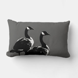 Pillow personalizado Canadá: almohada de recuerdo