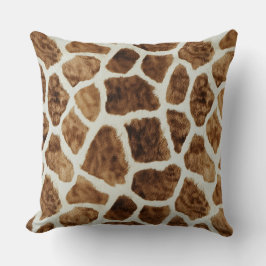 Pillow Personalizado moderno con cojín de 20x20 cu