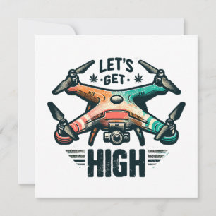 Piloto de dron
