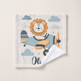 Piloto De León Cutáneo