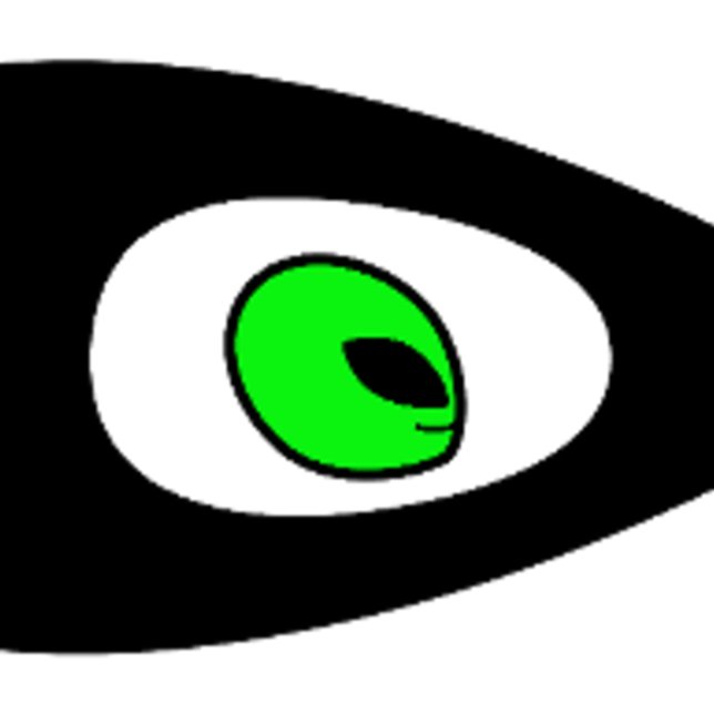 Piloto de UFO Alien volando camiseta (Subido por el creador)