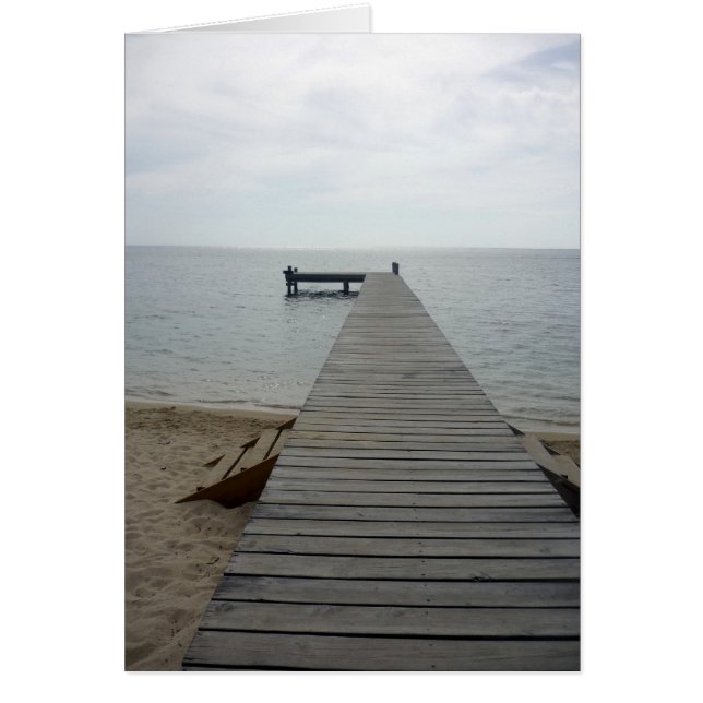 Piloto largo de roatán (Frente)