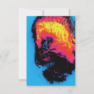 pimienta y plástico silenciados