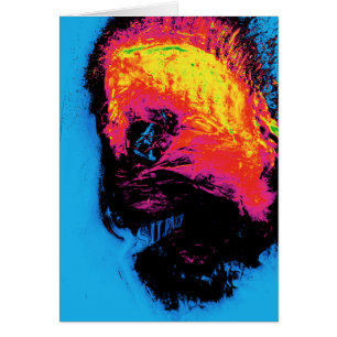 pimienta y plástico silenciados