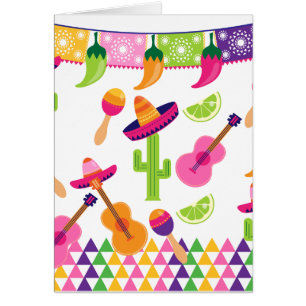 Pimientas mexicanas de la cal del Saguaro del