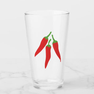Pimientos de chile