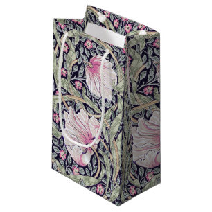Pimpernel, Bolsa de regalo pequeña de William Morr