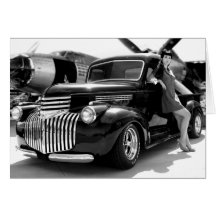 Pin 1941 de la camioneta pickup del coche de