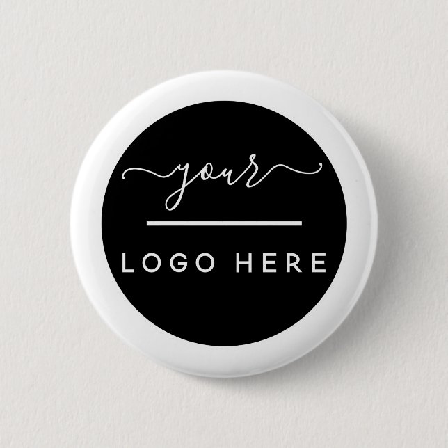 Pin botón 2-1/4" (Anverso)