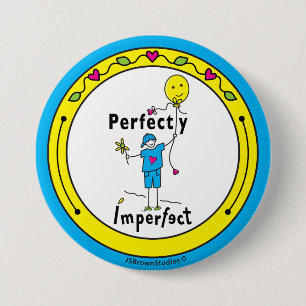 Pin botón de 2_redondeo perfectamente imperfecto 3