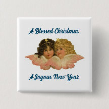 Pin botón de ángulo de visión de bonito