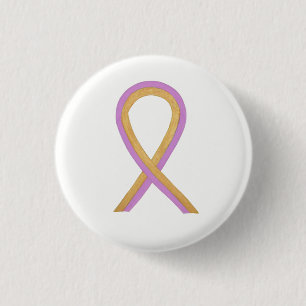 Pin botón Personalizado de la cinta de opciones p