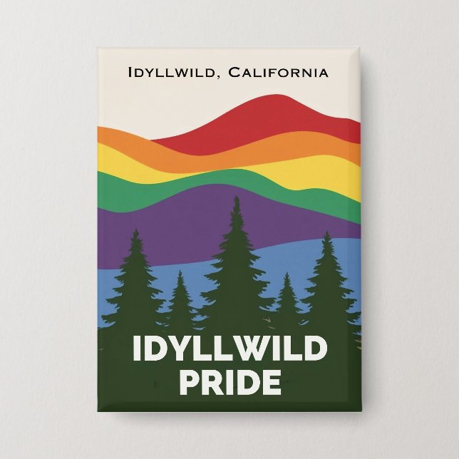 Pin de botón (Anverso)