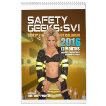 Pin de Brittney Powell encima del calendario