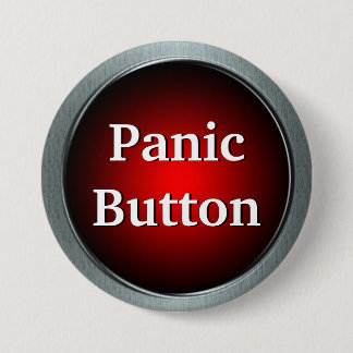 Pin del botón de pánico