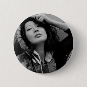PIN DEL BOTÓN DE TATIANA ROHE