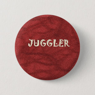 Pin del juglar o botón