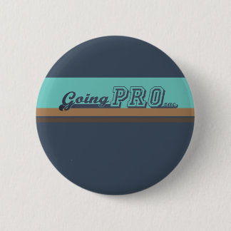 pin redondo / botón - "ir PRO(zac)"