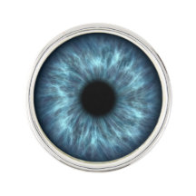 Todos los ojos que ven