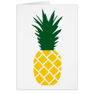 Piña