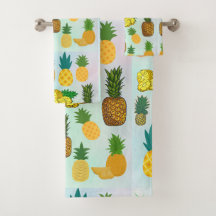 PIÑA